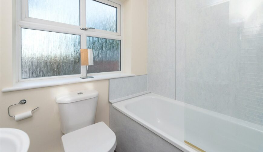 Dorina, Knowbury - 17