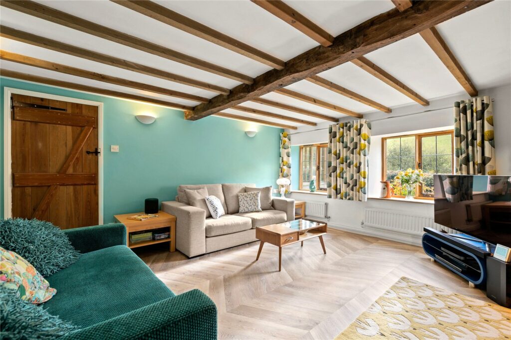 Mardu Cottage, Mardu - 4