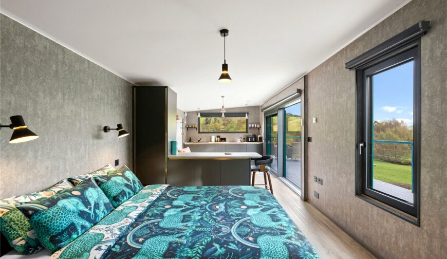 Mardu Cottage, Mardu - 12
