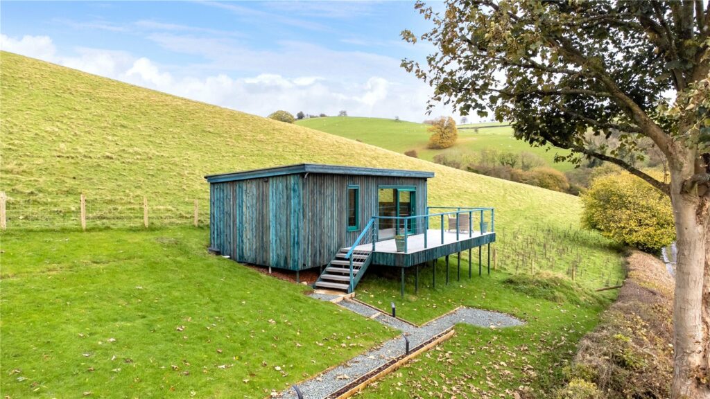 Mardu Cottage, Mardu - 10