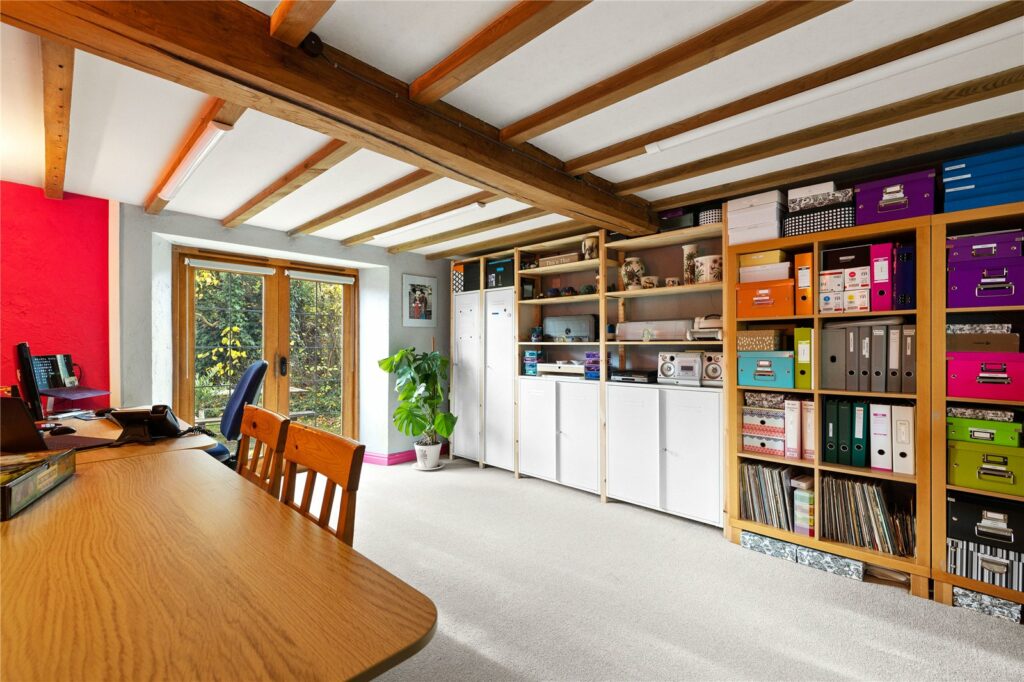 Mardu Cottage, Mardu - 7