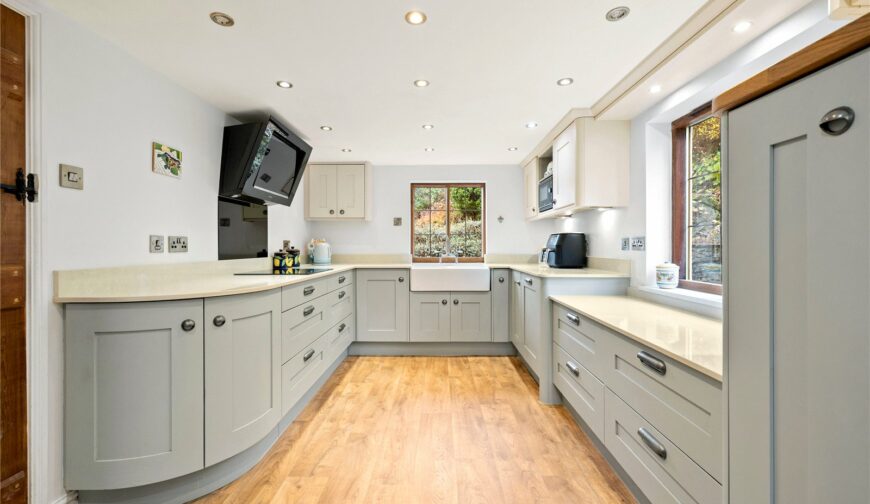 Mardu Cottage, Mardu - 6
