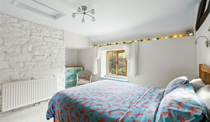 Mardu Cottage, Mardu - 8