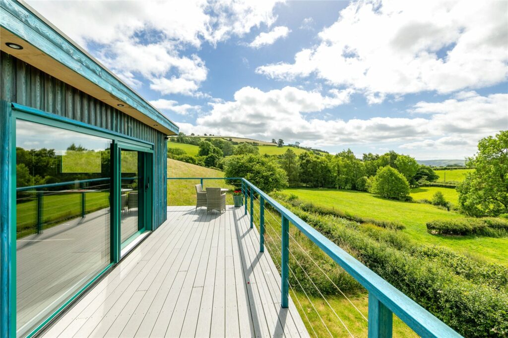 Mardu Cottage, Mardu - 13