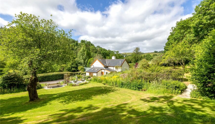 Mardu Cottage, Mardu - 2