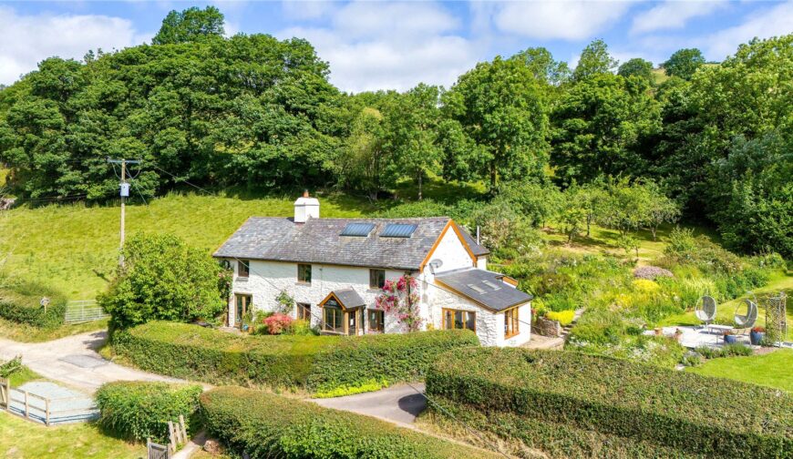Mardu Cottage, Mardu - 1