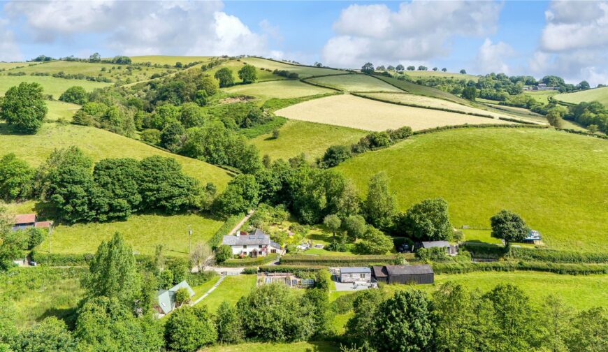 Mardu Cottage, Mardu - 3