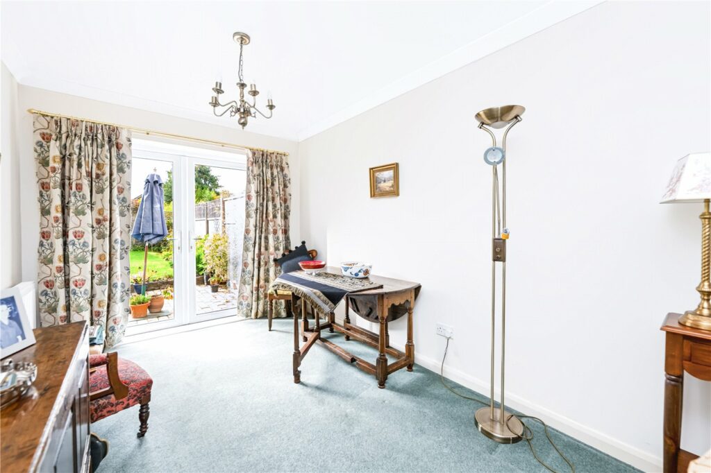 5 St. Marys Mews - Picture No. 38