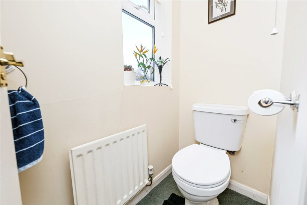 5 St. Marys Mews - Picture No. 41