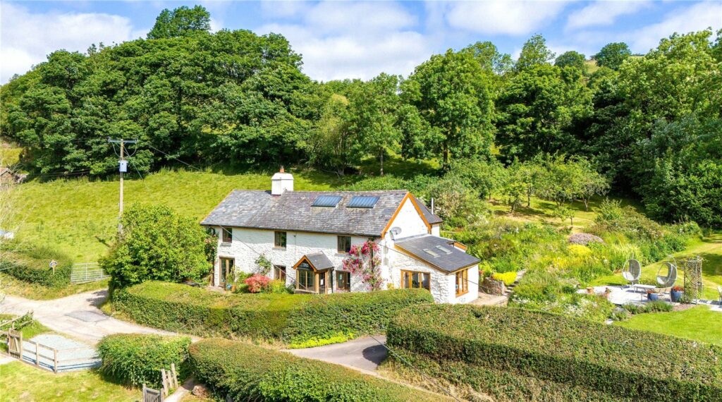 Mardu Cottage and Glamping Business, Mardu - 1