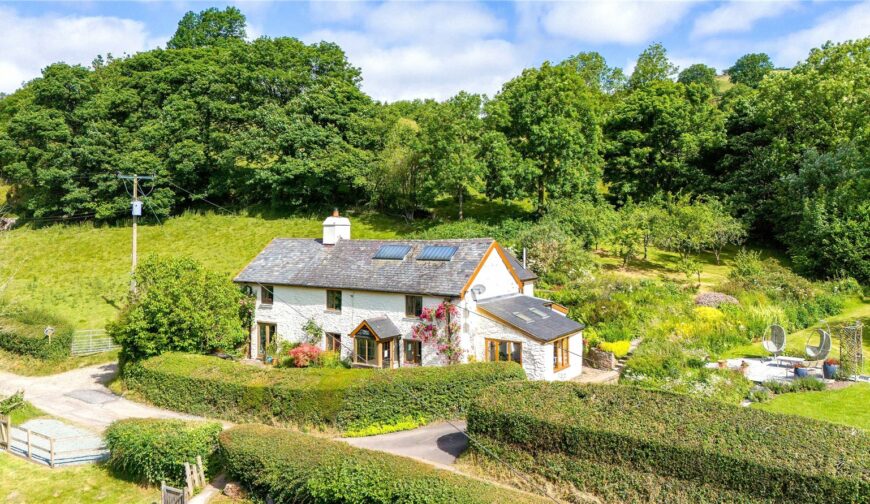 Mardu Cottage and Glamping Business, Mardu - 1