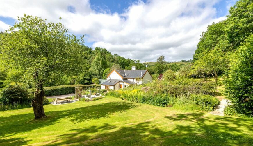 Mardu Cottage and Glamping Business, Mardu - 2
