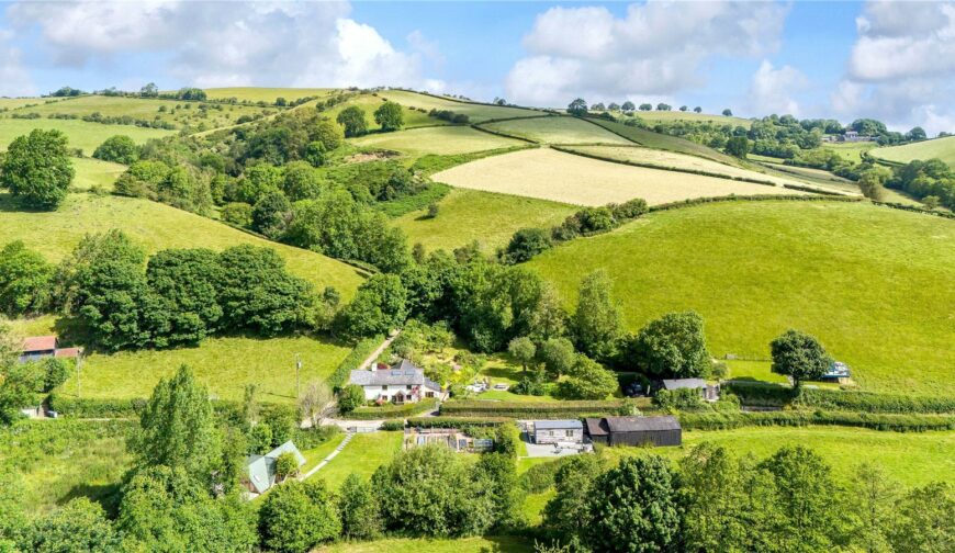 Mardu Cottage and Glamping Business, Mardu - 3