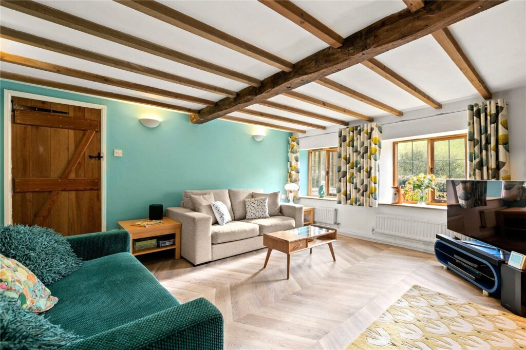 Mardu Cottage and Glamping Business, Mardu - 4