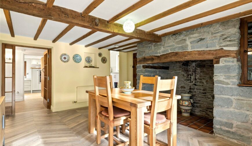 Mardu Cottage and Glamping Business, Mardu - 5