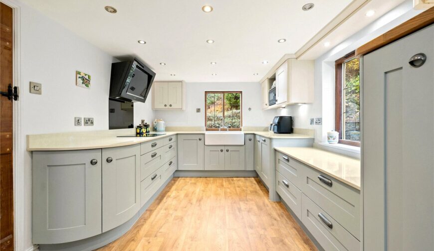 Mardu Cottage and Glamping Business, Mardu - 6