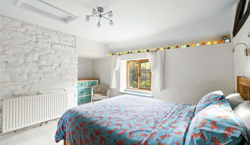 Mardu Cottage and Glamping Business, Mardu - 8