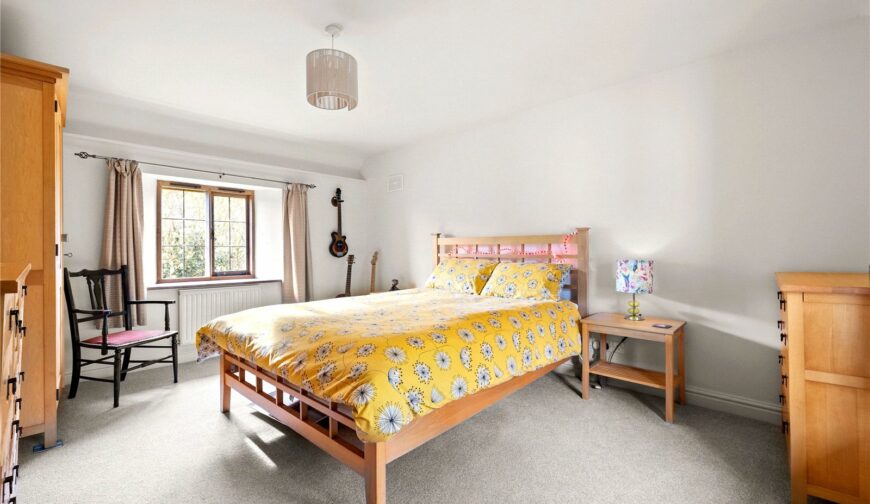 Mardu Cottage and Glamping Business, Mardu - 9