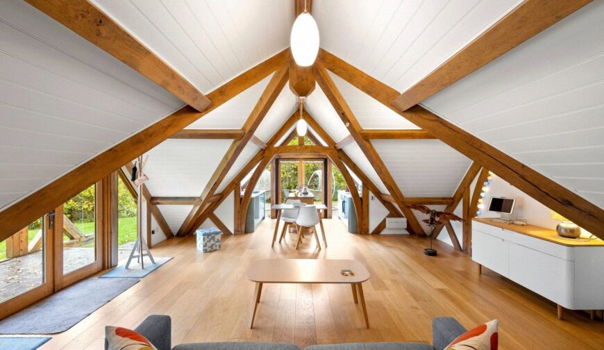 Mardu Cottage and Glamping Business, Mardu - 15