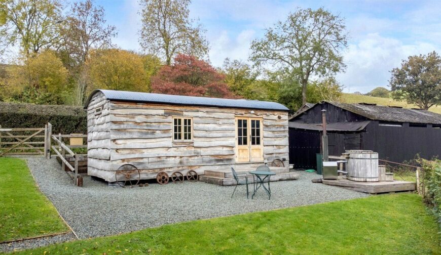 Mardu Cottage and Glamping Business, Mardu - 17