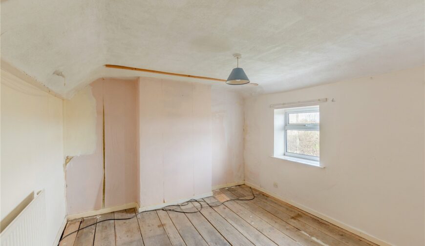 1 Ferndale Cottage, Bings Heath - 20