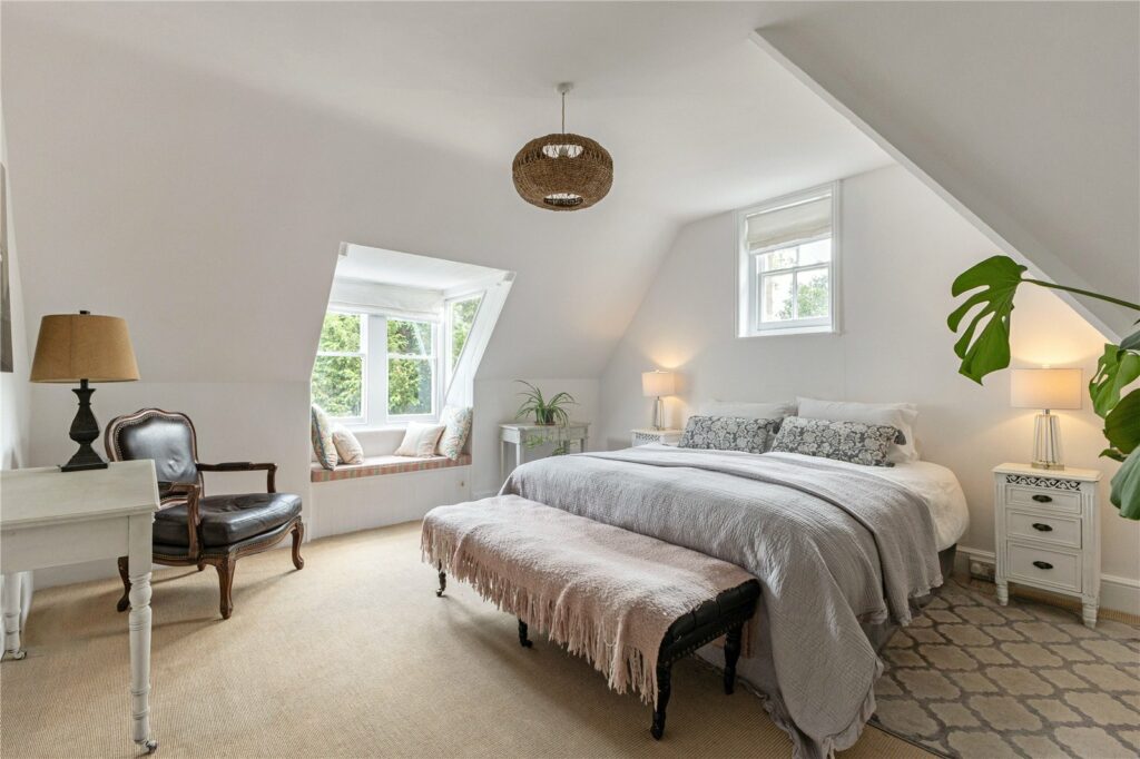 Stanley House, Stanley Lane - 10