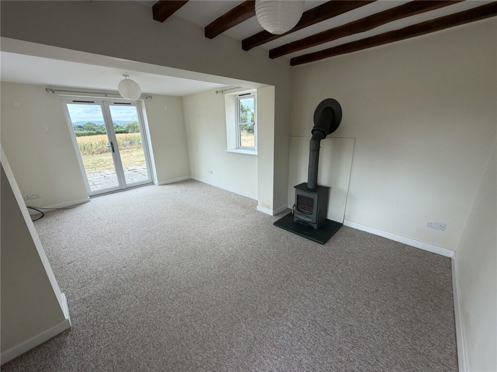 The Cwms, West Felton - Picture No. 18