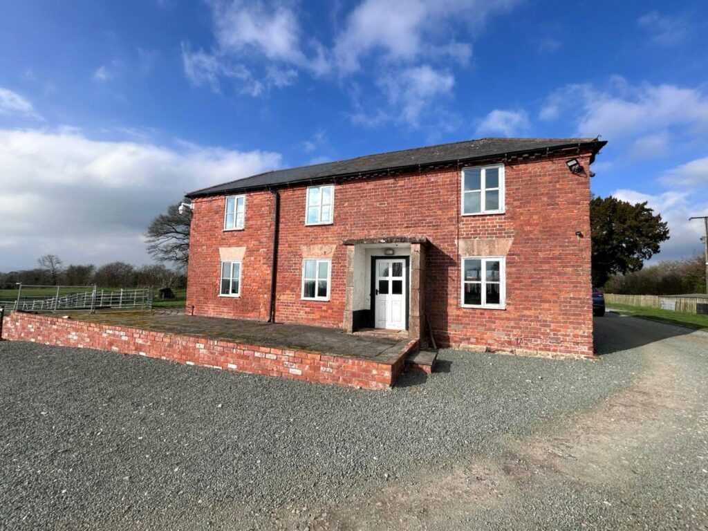 The Cwms, West Felton - Picture No. 21