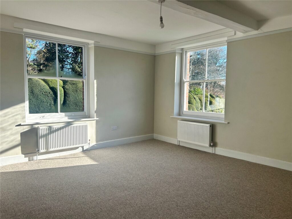 Hall Farm, Brampton Bryan - Picture No. 15