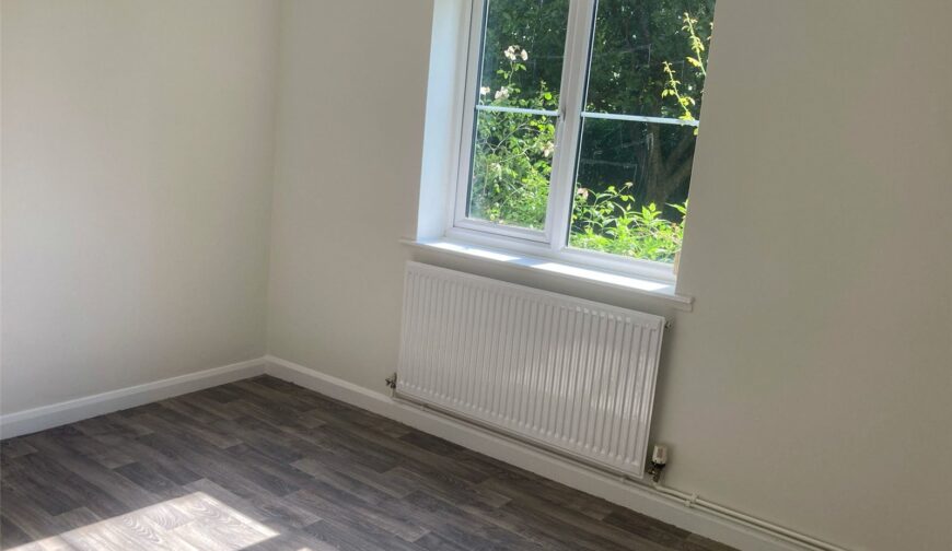 2 Church Cottage, Lydbury North - Picture No. 05