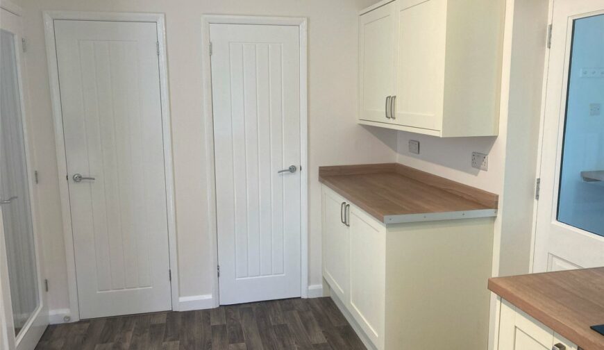 2 Church Cottage, Lydbury North - Picture No. 11