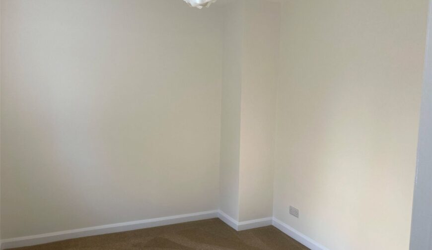 2 Church Cottage, Lydbury North - Picture No. 12