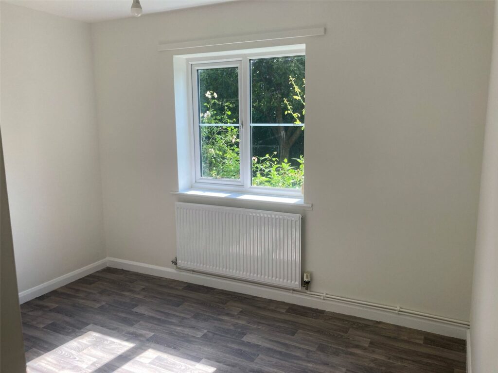 2 Church Cottage, Lydbury North - Picture No. 15