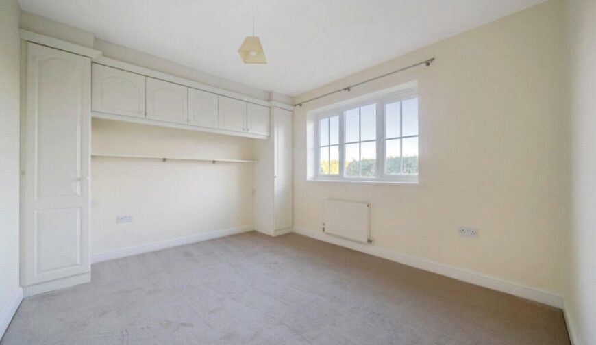 5 Eastfield - Picture No. 03
