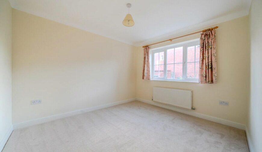 5 Eastfield - Picture No. 05