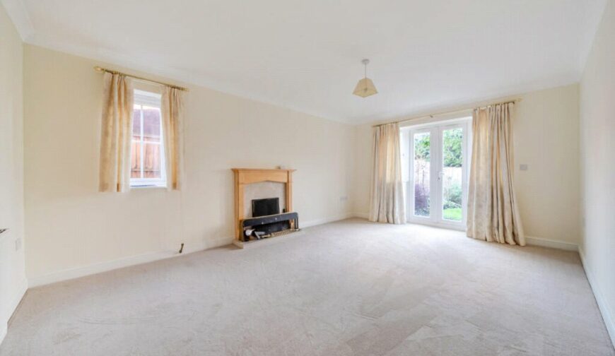 5 Eastfield - Picture No. 12