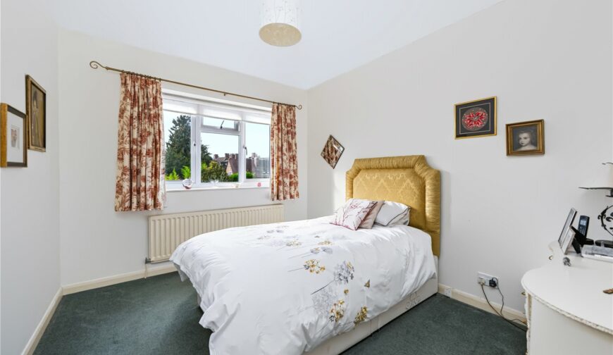 5 St. Marys Mews - Picture No. 32