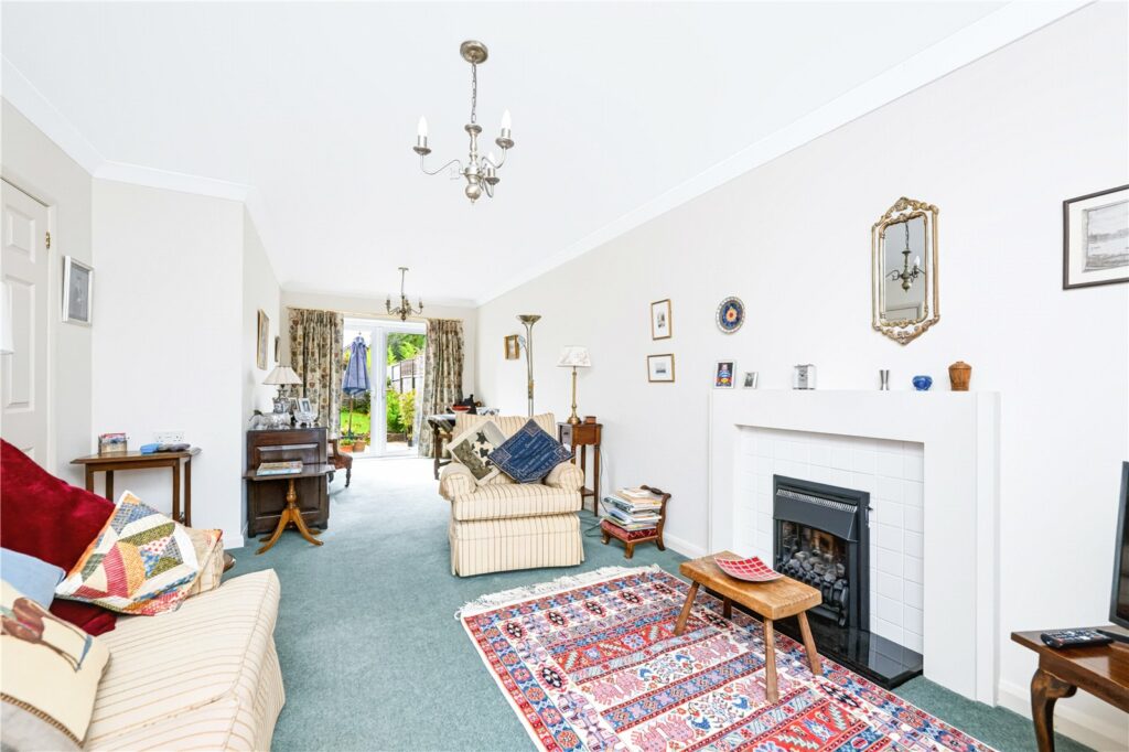 5 St. Marys Mews - Picture No. 37