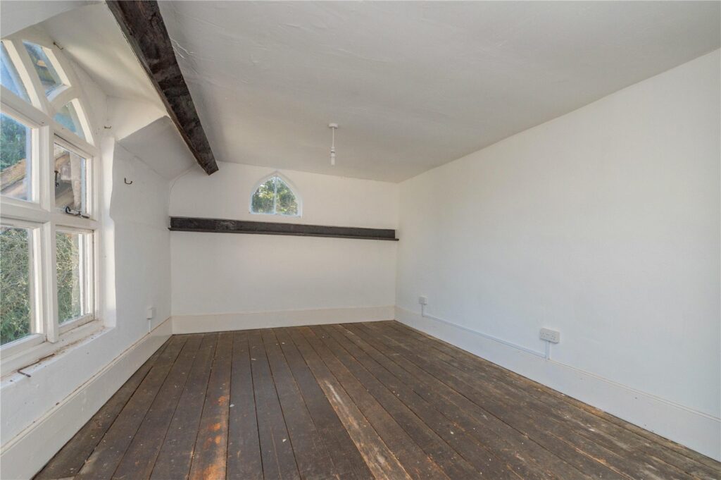 Outrack Cottage and Land, Pulverbatch - 10