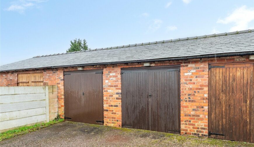 3 Rodington Court - 18