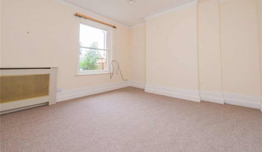 37 Gravel Hill - Picture No. 78