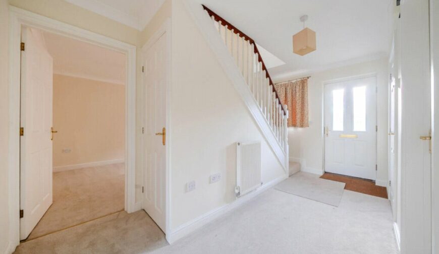 5 Eastfield - Picture No. 08