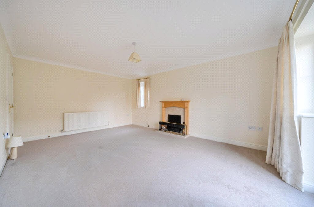 5 Eastfield - Picture No. 11