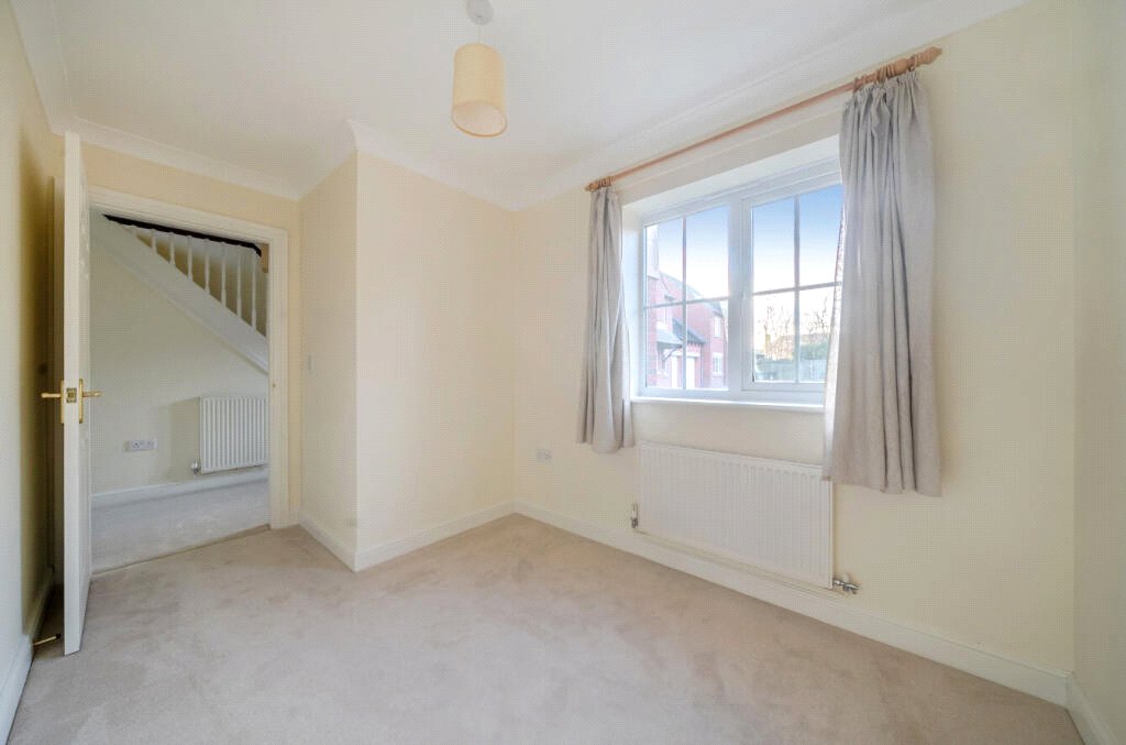 5 Eastfield - Picture No. 13