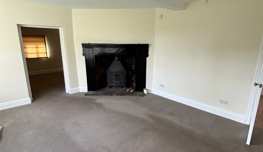 New House Farm, Wormbridge - Picture No. 04