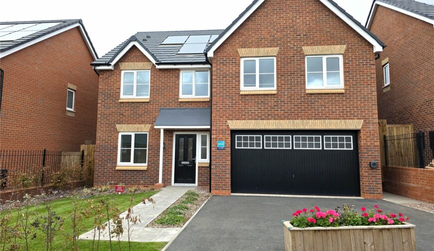 3 Florin Gardens - Picture No. 05