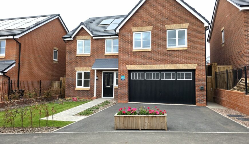 3 Florin Gardens - Picture No. 07