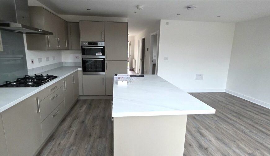 3 Florin Gardens - Picture No. 12