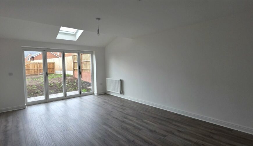 3 Florin Gardens - Picture No. 18
