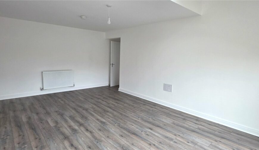 3 Florin Gardens - Picture No. 19